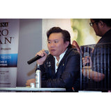 SSS PROBUFFS PET GROOMING SPRAY 8 OZ