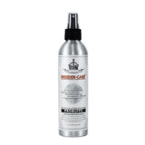 SSS PROBUFFS PET GROOMING SPRAY 8 OZ