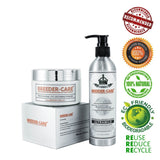 SSS PROBUFFS PET GROOMING SPRAY 8 OZ