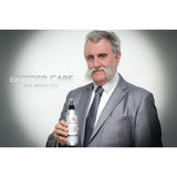 SSS PROBUFFS PET GROOMING SPRAY 8 OZ