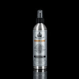 SSS PROBUFFS PET GROOMING SPRAY 8 OZ