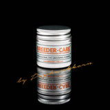 PET GROOMING POWDER ½ OZ