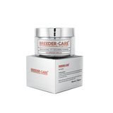PET GROOMING POWDER 2 OZ