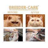 PET GROOMING POWDER 2 OZ
