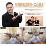 PET GROOMING POWDER 4 OZ