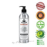 SHORTHAIRS PET SHAMPOO 16 OZ