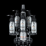 SHOW & TRAVEL KIT (LONGHAIRS PET GROOMING)